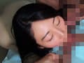 三条あきの寝取られパパ91