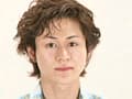 日本男児「酒井啓太くん／桜井宏樹くん」
