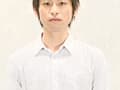 日本男児「酒井啓太くん／桜井宏樹くん」