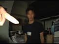 SOD男子社員 「撮影現場研修2～ハメ撮り練習」