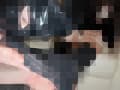 おとなしめ巨乳JDの匂い全部嗅ぐ！