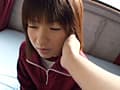 発育 ゆい