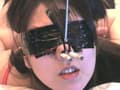 M女あさひ緊○鼻フック調○