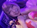 地下アイドル過激チェキ会