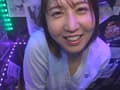 地下アイドル過激チェキ会
