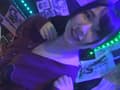 地下アイドル過激チェキ会