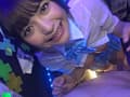 地下アイドル過激チェキ会