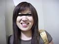 素人娘のおっぱい写メ100人！