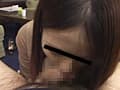 射精（イッ）てもしゃぶり続けるフェラ好き娘