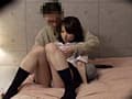 本当にいた！違法風俗店で働く女子○生