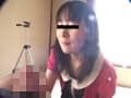 射精（イッ）てもしゃぶり続けるフェラ好き娘 VOL.5