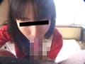 射精（イッ）てもしゃぶり続けるフェラ好き娘 VOL.5