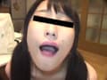 射精（イッ）てもしゃぶり続けるフェラ好き娘 VOL.5