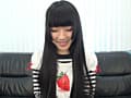 超接写！！ ズボズボ！ アナルアクメ5