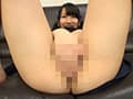 20歳以下限定 オマ○コおっぴろげコレクション
