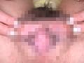 20歳以下限定 オマ○コおっぴろげコレクション