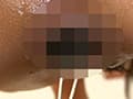 美女アナル開発！！快楽絶頂エステサロン 悶絶5時間