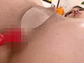 美女アナル開発！！快楽絶頂エステサロン 悶絶5時間