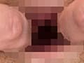 美女アナル開発！！快楽絶頂エステサロン 悶絶5時間