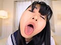 大好きな貴方とSEXを妄想しながらディルドオナニー