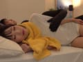 皆の前で乳首絶頂してしまう敏感オフィスレディたち