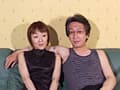 変態性欲を満たす為なら何でもする不倫カップル