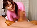 ズッシリ大盛り！大容量胃腸女子