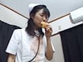 妄想的痴虐大量嘔吐、食糞治療残虐ペインスカトロジー