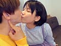 俺の素人 あみ