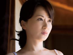 昭和を生き抜いた情艶の女 牧原れい子