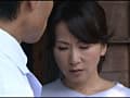 昭和を生き抜いた情艶の女 牧原れい子