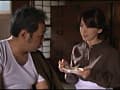昭和を生き抜いた情艶の女 牧原れい子