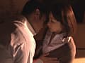 昭和を生き抜いた情艶の女 牧原れい子
