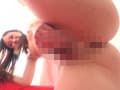 弄ばれた純情女子大生R-18／斉藤かれん