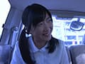 MM号出発／ゆきこ