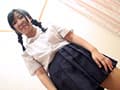 MM号出発／ゆきこ
