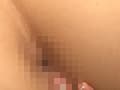 淫臭漂う接写アナル集（1）