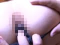 淫臭漂う接写アナル集（1）