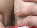 淫臭漂う接写アナル集（2）