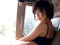 絶対不可ケツな彼女／瀬戸ひな