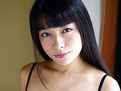 voluptuous/春野恵
