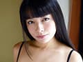 voluptuous／春野恵