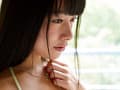 voluptuous／春野恵