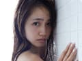 あなたでよかった／璃乃 Blu－ray版