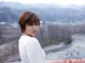 未来の笑顔へ／綾瀬羽乃 Blu－ray版