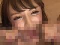 電撃移籍！フル勃起女神降臨 月島アンナ