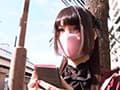 イジメられてフル勃起しちゃうドMな男の娘 小鳥遊花音