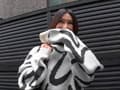 ボクこう見えてオチンチンついてます。青山ネル