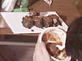 うんこクッキング