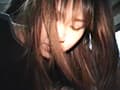 極痴○3 電車内○制卑劣猥褻